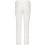 ProAct PANTALON FEMME white