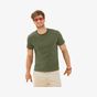 fruit of the loom Fitted Valueweight T