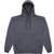 Pro RTX Pro Hoodie solid_grey