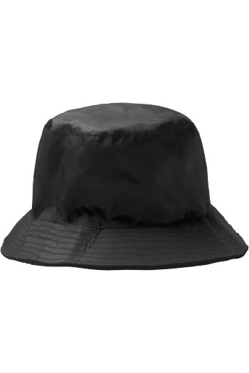 Image produit FROSTY