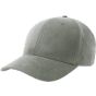 Atlantis FAM-S grey