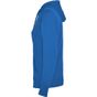 Roly Urban Woman bleu_royal