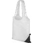 Result HDI Compact Shopper Bag white/black
