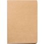 Stamina BORGES beige