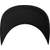 flexfit 110 Visor Cap black