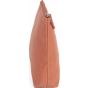 Kimood Trousse de toilette washed_tawny_orange