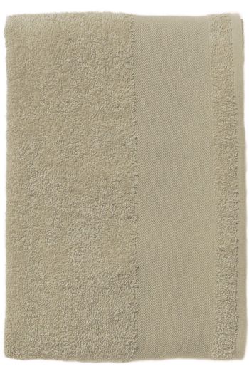 Image produit Island 50