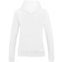 AWDis Just Hoods Women's College Hoodie arctic_white