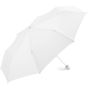 Fare Alu Mini Umbrella white