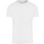 AWDis Ecologie Ambaro  Recycled Sports T arctic_white
