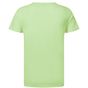 SG Signature Signature Tagless Tee Men neo_mint