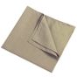 Myrtle Beach Bandana khaki