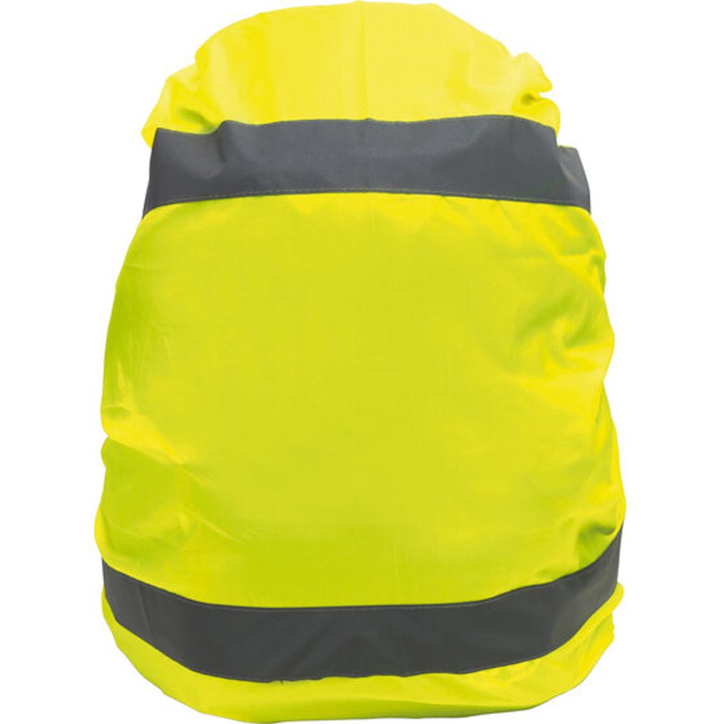 Hi-Vis Cover For Backpacks L-merch
