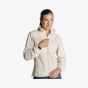 JHK Polar fleece women