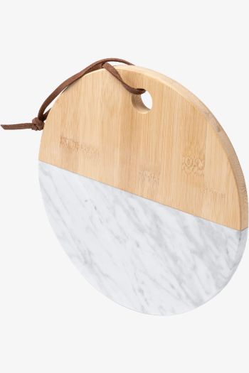 Image produit BENEK