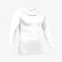 KooGa Baselayer elite adulte