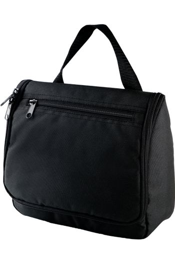 Image produit Trousse de toilette