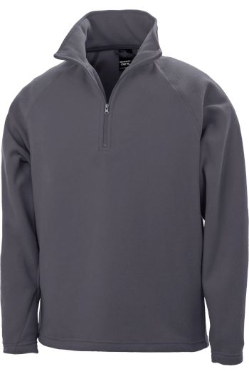 Image produit Microfleece top