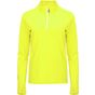 Jaune fluo