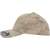 flexfit Flexfit Light Camo Cap dark_beige_camo