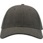 Atlantis BEAT-S dark_grey