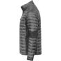 Tee Jays Crossover jacket space_grey/black