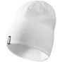 Elevate Bonnet Level white