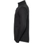 Russell Veste smart softshell homme black