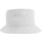 Atlantis Bob en polyester recyclé GEO white