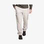 Kariban PANTALON MULTIPOCHES KARIBAN
