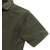 Russell-pure-organic Men's Pure Organic Polo dark_olive