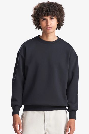 Image produit Signature Heavyweight Sweat