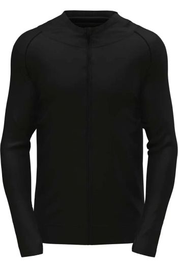 Image produit Seamless Sports Jacket