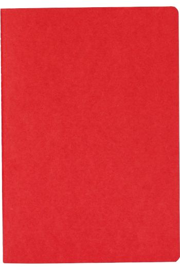 Image produit DANICA