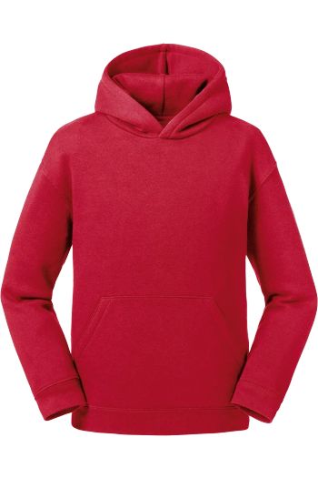 Image produit Authentic Sweat capuche enfant