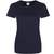 awdis just cool Women's Cool Smooth T french_navy