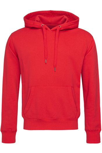 Image produit Unisex Sweat Hoodie Select