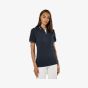 Kustom Kit Women's St Mellion Polo