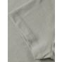 Russell Pure Organic T femme stone