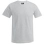 Promodoro Men´s Premium-T sports_grey