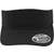 flexfit 110 Visor Cap black