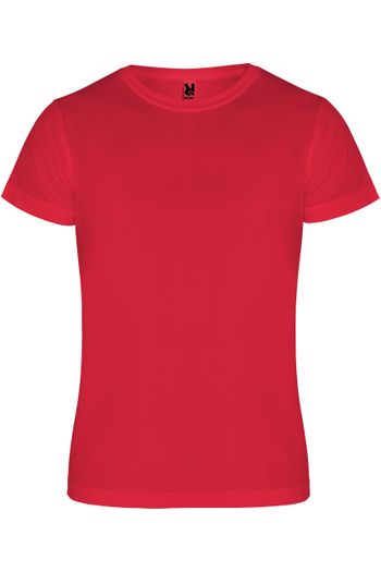 Image produit Camimera