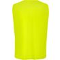 Roly Sport Roma jaune_fluo