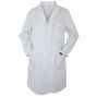 Carson classic workwear Classic Work Coat white