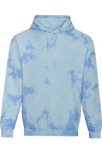 Image produit Tie-dye Hoodie