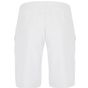 ProAct Short performance white