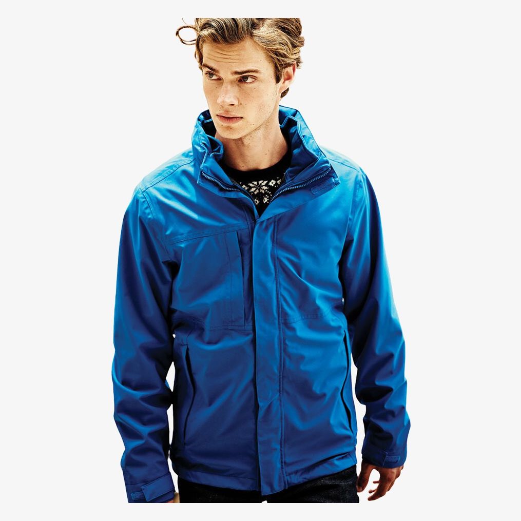 Kingsley 3-in-1 jacket Regatta Professional