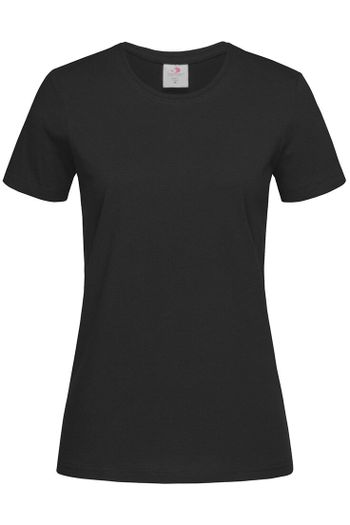 Image produit Classic-T Women