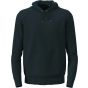 Stedman Classic Sweat Hoodie Unisex blue_midnight