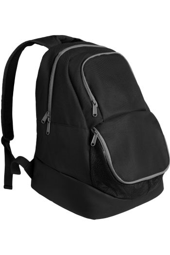 Image produit Columba